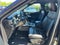 2024 Ford Explorer Platinum 4WD | Pano Roof | Tech Pkg | Co-Pilot360 Assist+