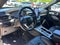 2024 Ford Explorer Platinum 4WD | Pano Roof | Tech Pkg | Co-Pilot360 Assist+