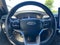 2024 Ford Explorer Platinum 4WD | Pano Roof | Tech Pkg | Co-Pilot360 Assist+