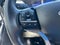 2024 Ford Explorer Platinum 4WD | Pano Roof | Tech Pkg | Co-Pilot360 Assist+