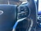 2024 Ford Explorer Platinum 4WD | Pano Roof | Tech Pkg | Co-Pilot360 Assist+