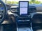 2024 Ford Explorer Platinum 4WD | Pano Roof | Tech Pkg | Co-Pilot360 Assist+