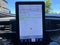 2024 Ford Explorer Platinum 4WD | Pano Roof | Tech Pkg | Co-Pilot360 Assist+