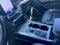 2024 Ford Explorer Platinum 4WD | Pano Roof | Tech Pkg | Co-Pilot360 Assist+