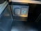 2024 Ford Explorer Platinum 4WD | Pano Roof | Tech Pkg | Co-Pilot360 Assist+