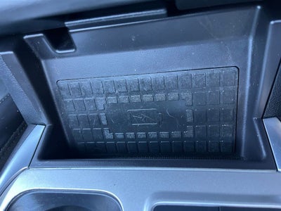 2024 Ford Explorer Platinum 4WD | Pano Roof | Tech Pkg | Co-Pilot360 Assist+