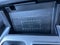 2024 Ford Explorer Platinum 4WD | Pano Roof | Tech Pkg | Co-Pilot360 Assist+