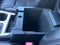 2024 Ford Explorer Platinum 4WD | Pano Roof | Tech Pkg | Co-Pilot360 Assist+