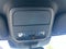 2024 Ford Explorer Platinum 4WD | Pano Roof | Tech Pkg | Co-Pilot360 Assist+