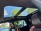 2024 Ford Explorer Platinum 4WD | Pano Roof | Tech Pkg | Co-Pilot360 Assist+