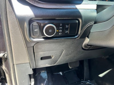 2024 Ford Explorer Platinum 4WD | Pano Roof | Tech Pkg | Co-Pilot360 Assist+