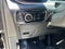 2024 Ford Explorer Platinum 4WD | Pano Roof | Tech Pkg | Co-Pilot360 Assist+