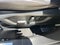 2024 Ford Explorer Platinum 4WD | Pano Roof | Tech Pkg | Co-Pilot360 Assist+