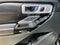 2024 Ford Explorer Platinum 4WD | Pano Roof | Tech Pkg | Co-Pilot360 Assist+