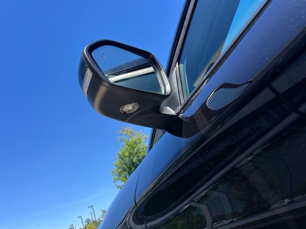 2024 Ford Explorer Platinum 4WD | Pano Roof | Tech Pkg | Co-Pilot360 Assist+