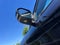 2024 Ford Explorer Platinum 4WD | Pano Roof | Tech Pkg | Co-Pilot360 Assist+