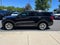 2024 Ford Explorer Platinum 4WD | Pano Roof | Tech Pkg | Co-Pilot360 Assist+