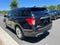 2024 Ford Explorer Platinum 4WD | Pano Roof | Tech Pkg | Co-Pilot360 Assist+