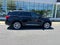 2024 Ford Explorer Platinum 4WD | Pano Roof | Tech Pkg | Co-Pilot360 Assist+