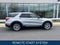 2024 Ford Explorer Platinum 4WD | Pano Roof | Tech Pkg | Trailer Tow Pkg