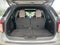 2024 Ford Explorer Platinum 4WD | Pano Roof | Tech Pkg | Trailer Tow Pkg
