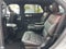 2024 Ford Explorer Platinum 4WD | Pano Roof | Tech Pkg | Trailer Tow Pkg