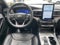 2024 Ford Explorer Platinum 4WD | Pano Roof | Tech Pkg | Trailer Tow Pkg