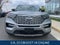 2024 Ford Explorer Platinum 4WD | Pano Roof | Tech Pkg | Trailer Tow Pkg