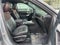 2024 Ford Explorer Platinum 4WD | Pano Roof | Tech Pkg | Trailer Tow Pkg