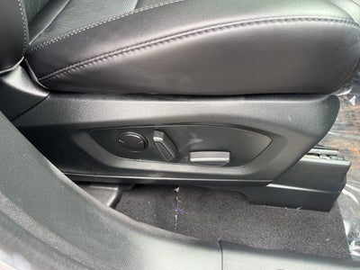 2024 Ford Explorer Platinum 4WD | Pano Roof | Tech Pkg | Trailer Tow Pkg