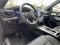 2024 Ford Explorer Platinum 4WD | Pano Roof | Tech Pkg | Trailer Tow Pkg