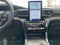 2024 Ford Explorer Platinum 4WD | Pano Roof | Tech Pkg | Trailer Tow Pkg