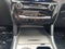 2024 Ford Explorer Platinum 4WD | Pano Roof | Tech Pkg | Trailer Tow Pkg