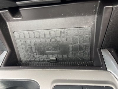 2024 Ford Explorer Platinum 4WD | Pano Roof | Tech Pkg | Trailer Tow Pkg