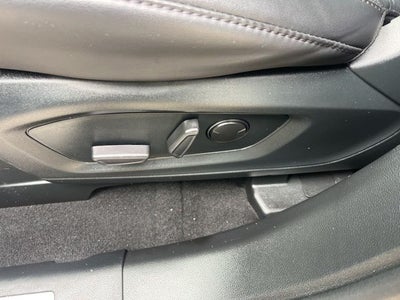 2024 Ford Explorer Platinum 4WD | Pano Roof | Tech Pkg | Trailer Tow Pkg