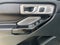 2024 Ford Explorer Platinum 4WD | Pano Roof | Tech Pkg | Trailer Tow Pkg