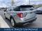 2024 Ford Explorer Platinum 4WD | Pano Roof | Tech Pkg | Trailer Tow Pkg