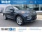 2023 Ford Explorer Platinum 4WD | Pano Roof | 360 Cam | Tech Pkg