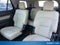 2017 Ford Explorer Platinum 4WD | Sunroof | Adaptive Cruise | Trailer Tow