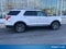2017 Ford Explorer Platinum 4WD | Sunroof | Adaptive Cruise | Trailer Tow