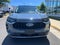 2023 Ford Escape Plug-In Hybrid Base | Pano Roof | 360 Camera | BLIS | HUD