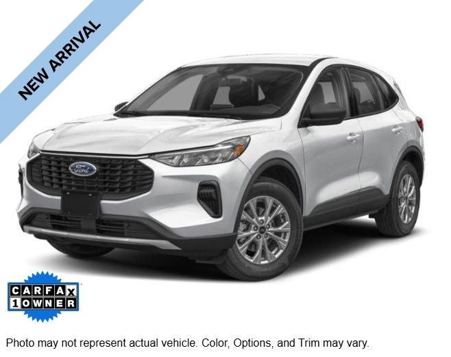 2025 Ford Escape Active | BLIS | SYNC 4 | Power Liftgate | Remote Start