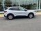 2025 Ford Escape Active | BLIS | SYNC 4 | Power Liftgate | Remote Start