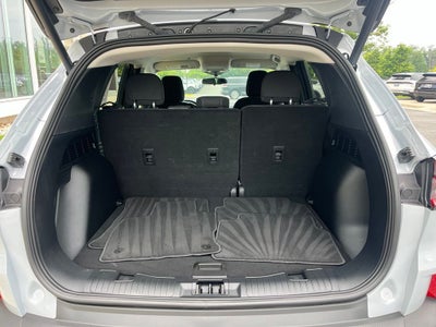 2025 Ford Escape Active | BLIS | SYNC 4 | Power Liftgate | Remote Start