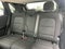 2025 Ford Escape Active | BLIS | SYNC 4 | Power Liftgate | Remote Start
