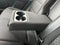 2025 Ford Escape Active | BLIS | SYNC 4 | Power Liftgate | Remote Start