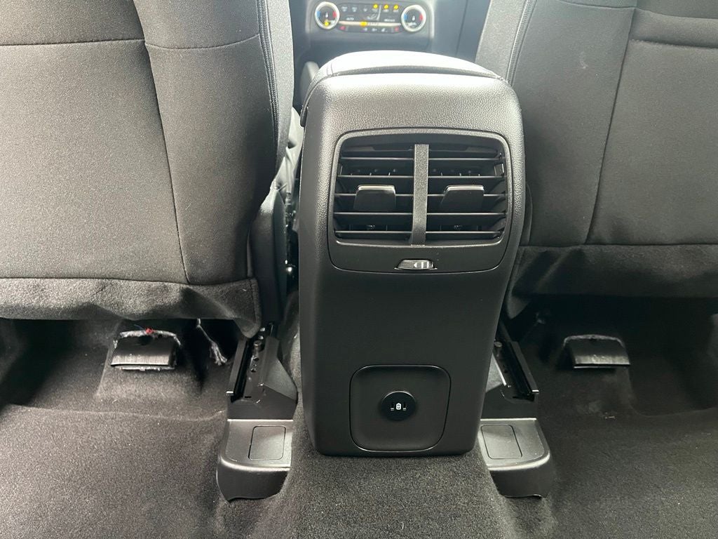 2025 Ford Escape Active | BLIS | SYNC 4 | Power Liftgate | Remote Start
