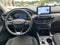 2025 Ford Escape Active | BLIS | SYNC 4 | Power Liftgate | Remote Start