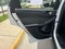2025 Ford Escape Active | BLIS | SYNC 4 | Power Liftgate | Remote Start