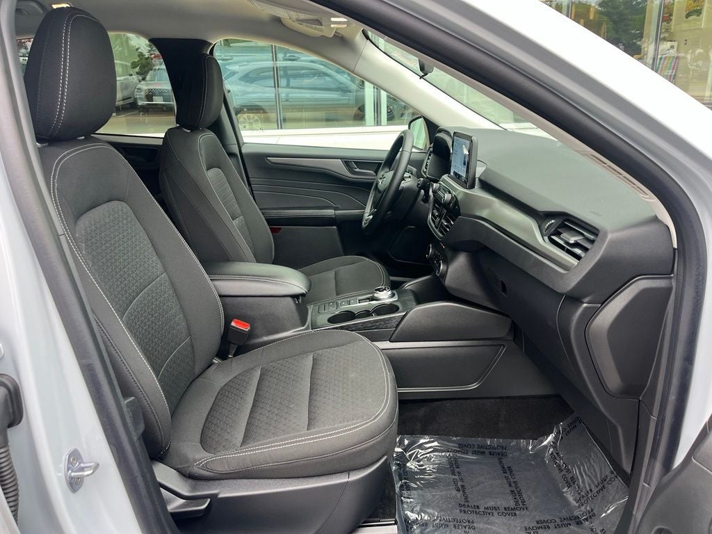 2025 Ford Escape Active | BLIS | SYNC 4 | Power Liftgate | Remote Start